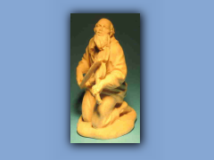 LEPI Krippenfigur.jpg